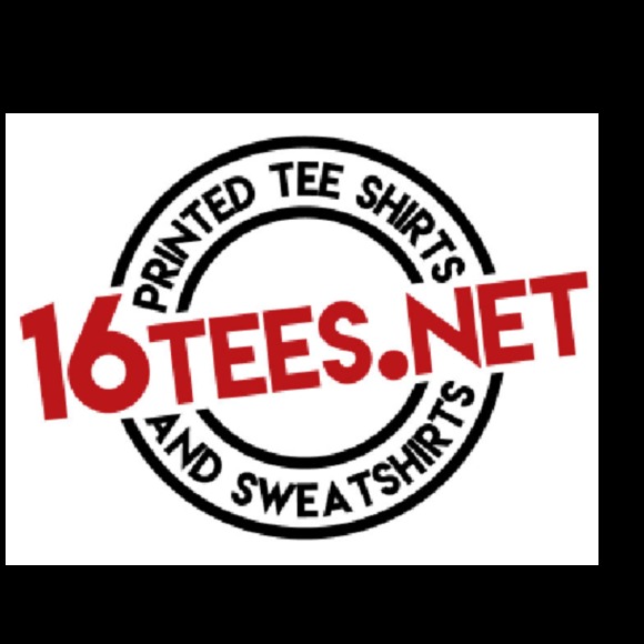 Meet your Posher, John - Picture 1 of 1